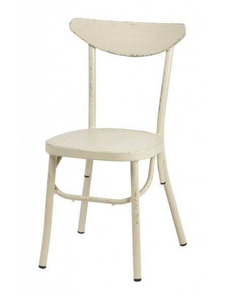 Silla M1028 - Grupo SERGONPEC