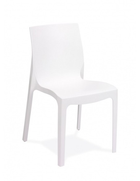 Silla M1110 - Grupo Sergonpec- Comprar Online