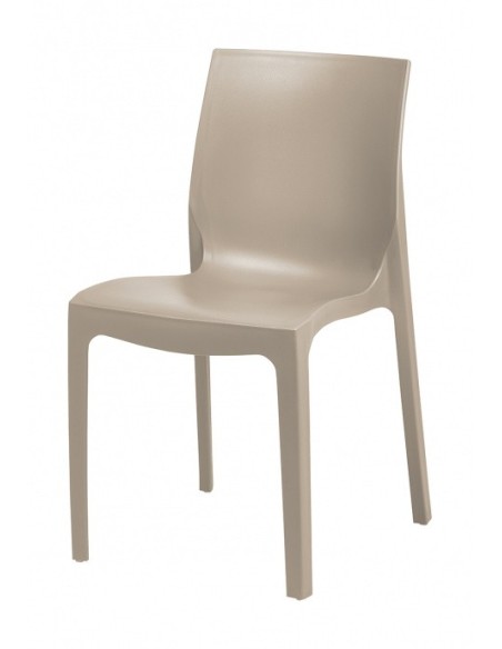 Silla M1110 - Grupo Sergonpec- Comprar Online