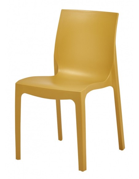Silla M1110 - Grupo Sergonpec- Comprar Online