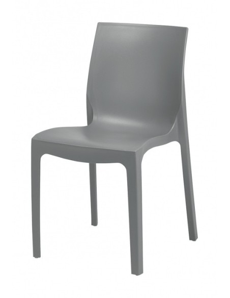 Silla M1110 - Grupo Sergonpec- Comprar Online
