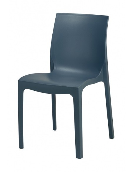 Silla M1110 - Grupo Sergonpec- Comprar Online