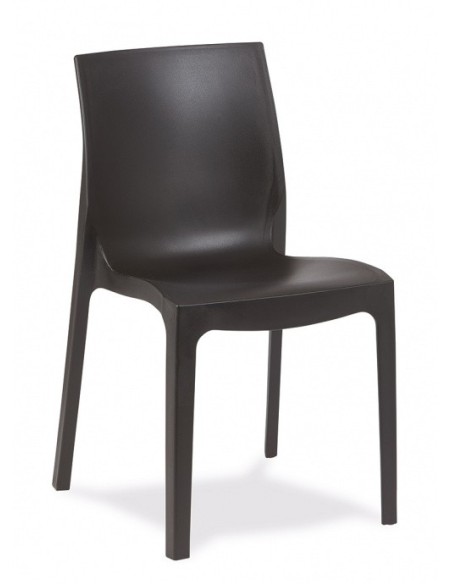 Silla M1110 - Grupo Sergonpec- Comprar Online