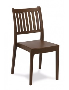 Silla M1120 - Grupo Sergonpec