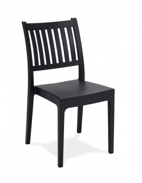 Silla M1120 - Grupo Sergonpec