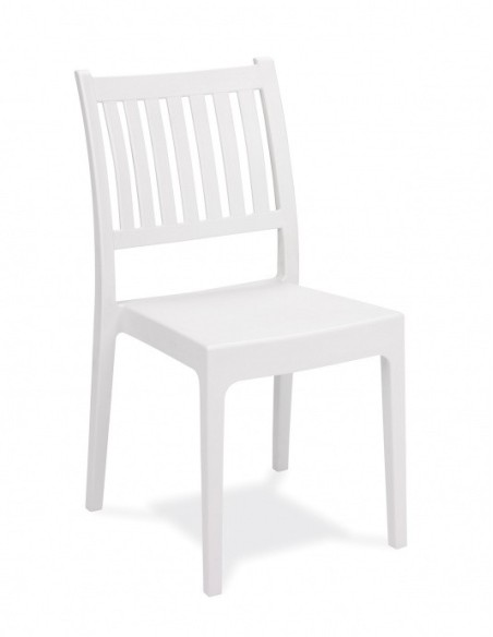 Silla M1120 - Grupo Sergonpec