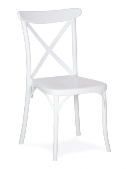 Silla M1123 - Grupo Sergonpec