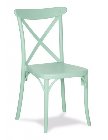 Silla M1123 - Grupo Sergonpec