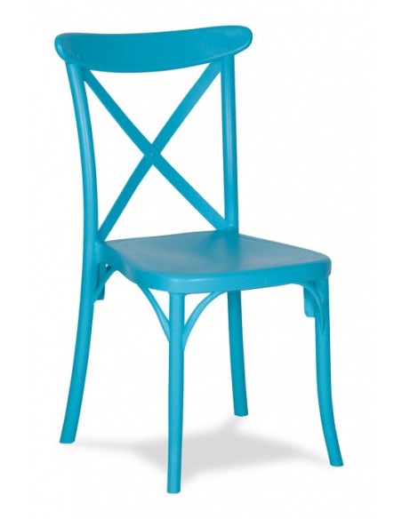 Silla M1123 - Grupo Sergonpec