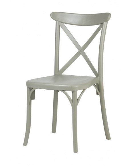 Silla M1123 - Grupo Sergonpec