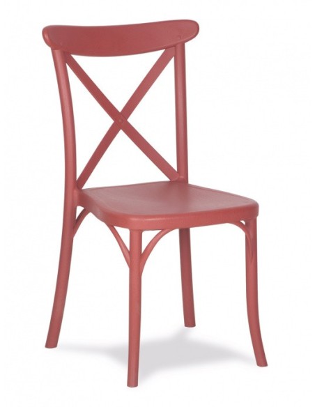 Silla M1123 - Grupo Sergonpec