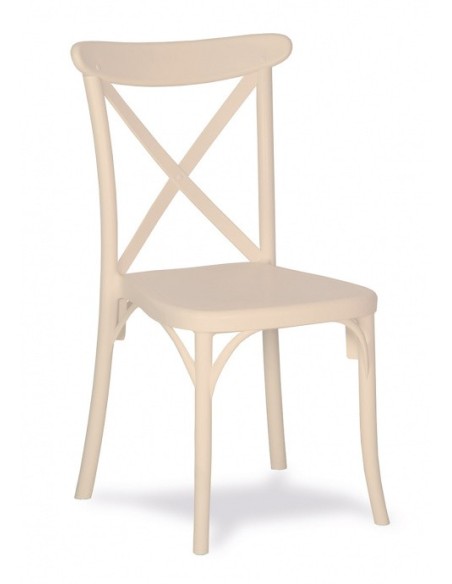 Silla M1123 - Grupo Sergonpec