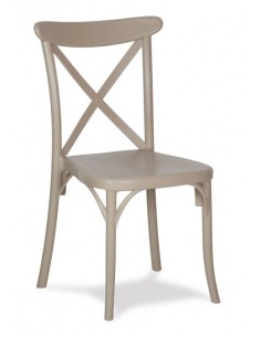 Silla M1123 - Grupo Sergonpec