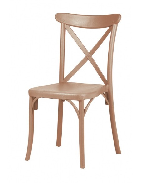 Silla M1123 - Grupo Sergonpec