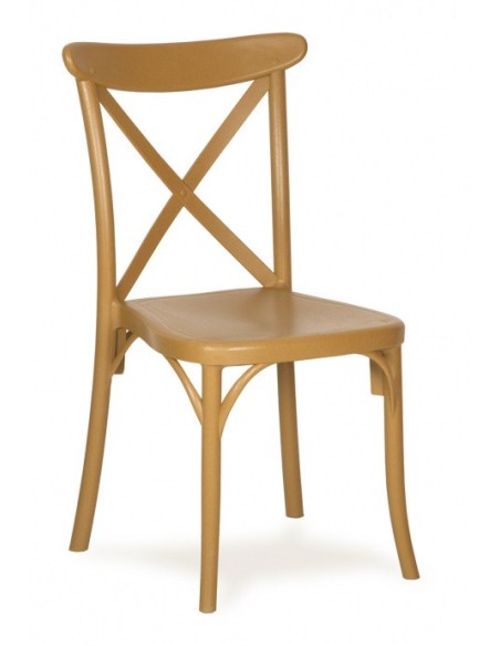 Silla M1123 - Grupo Sergonpec