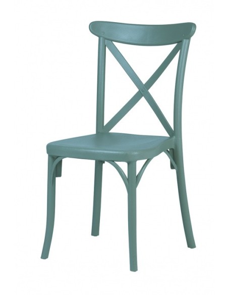 Silla M1123 - Grupo Sergonpec