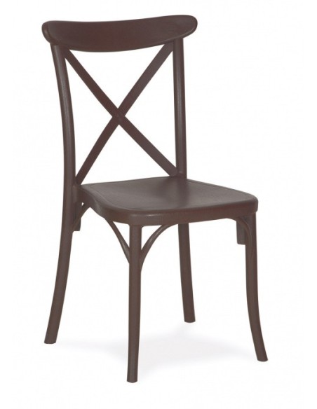 Silla M1123 - Grupo Sergonpec