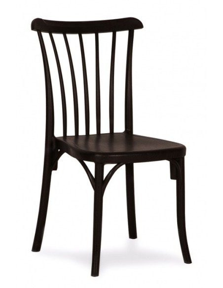 Silla M1124 - Grupo Sergonpec