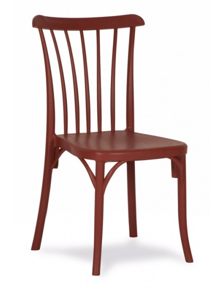 Silla M1124 - Grupo Sergonpec