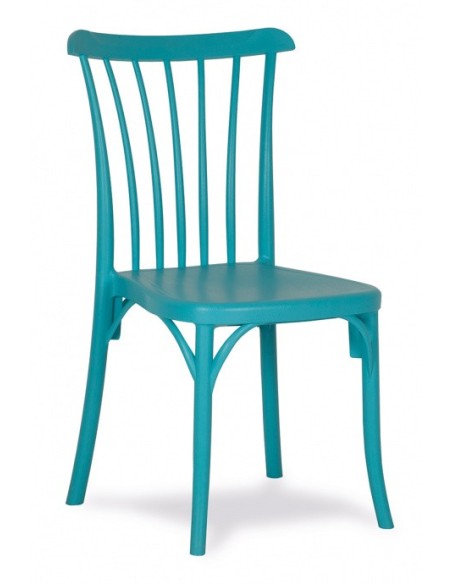 Silla M1124 - Grupo Sergonpec