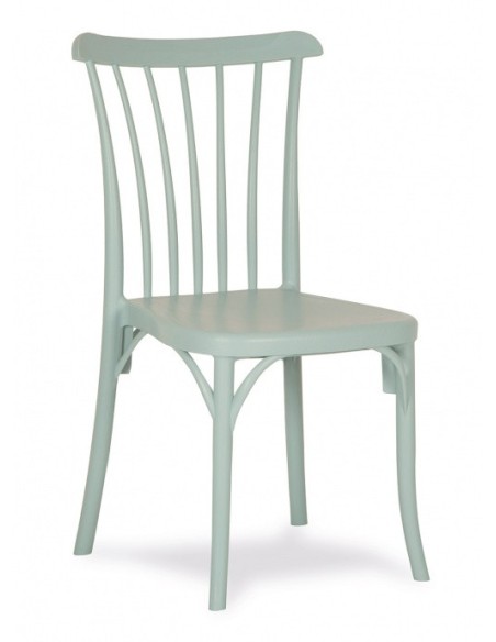 Silla M1124 - Grupo Sergonpec