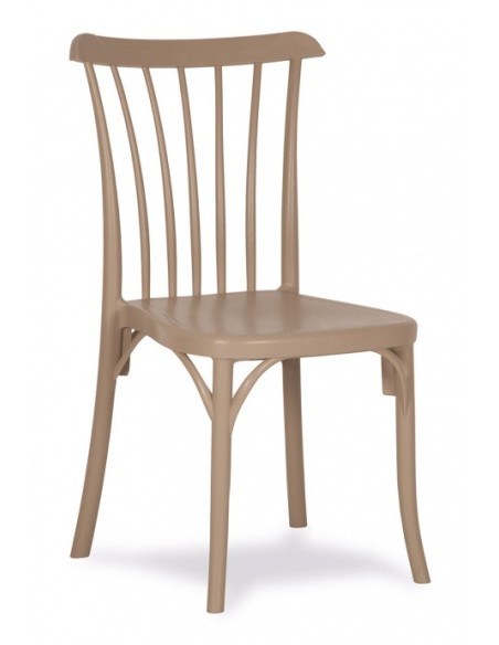 Silla M1124 - Grupo Sergonpec