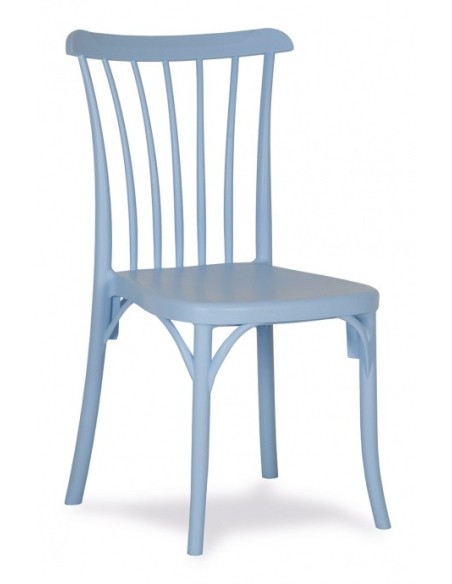 Silla M1124 - Grupo Sergonpec