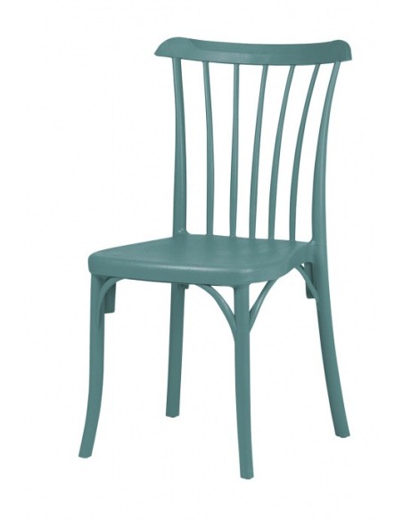 Silla M1124 - Grupo Sergonpec