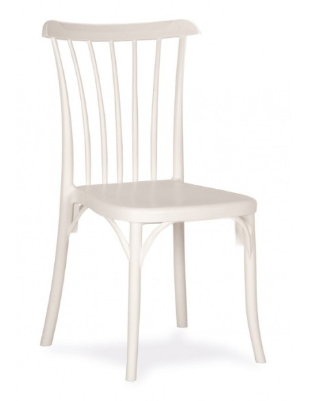 Silla M1124 - Grupo Sergonpec