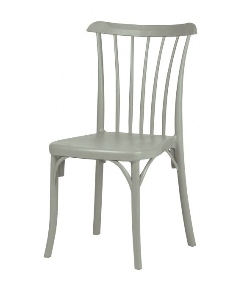 Silla M1124 - Grupo Sergonpec