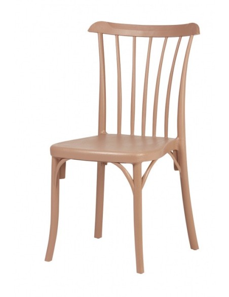 Silla M1124 - Grupo Sergonpec