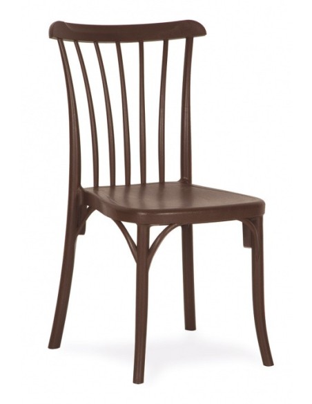 Silla M1124 - Grupo Sergonpec