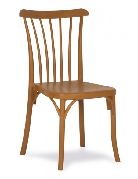 Silla M1124 - Grupo Sergonpec