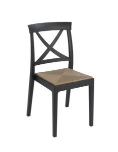 Silla M1128 - Grupo SERGONPEC