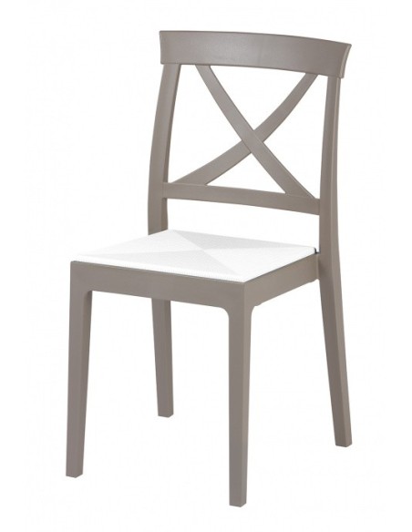 Silla M1128 - Grupo SERGONPEC