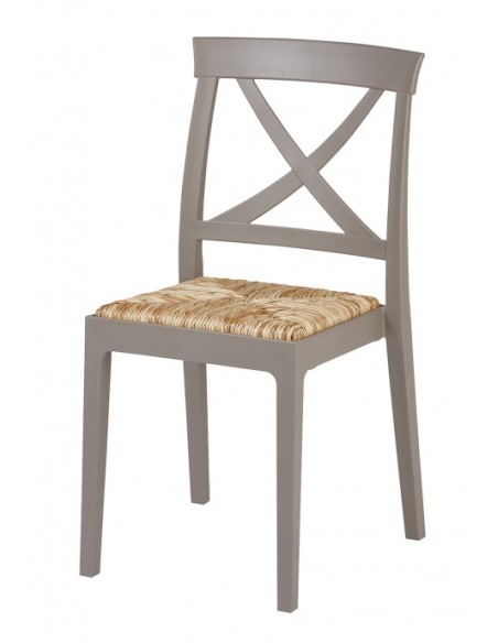 Silla M1128 - Grupo SERGONPEC