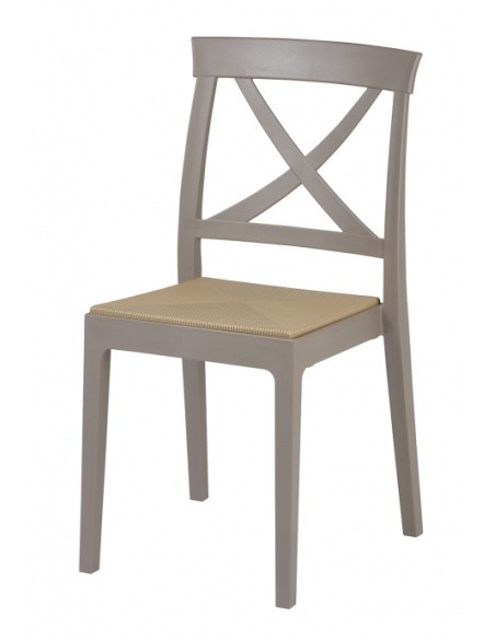 Silla M1128 - Grupo SERGONPEC