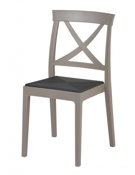 Silla M1128 - Grupo SERGONPEC