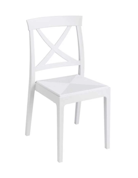 Silla M1128 - Grupo SERGONPEC