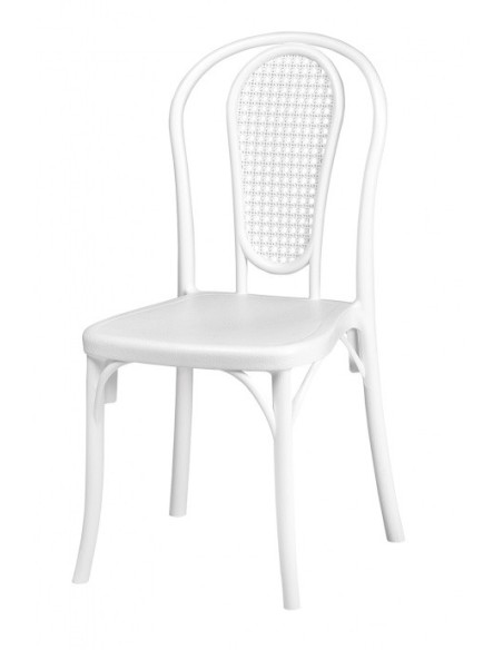 Silla M1129 - Grupo SERGONPEC