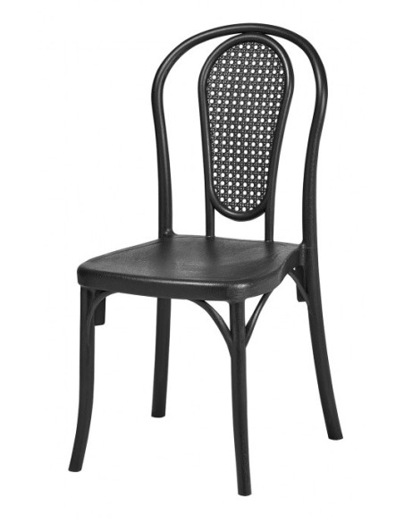 Silla M1129 - Grupo SERGONPEC