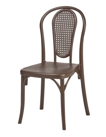 Silla M1129 - Grupo SERGONPEC