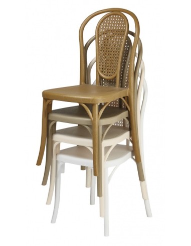 Silla M1129 - Grupo SERGONPEC