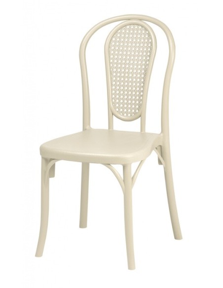 Silla M1129 - Grupo SERGONPEC