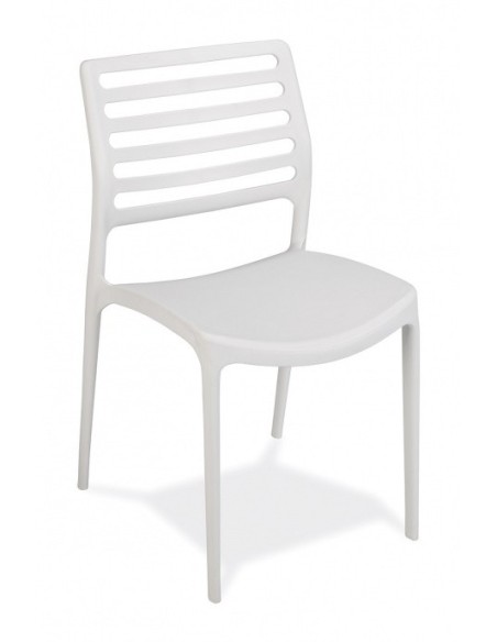 Silla M1150 - Mobiliario Hostelería - Grupo Sergonpec