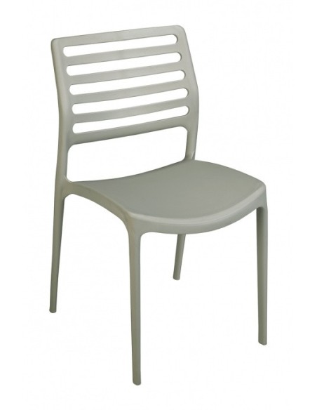 Silla M1150 - Mobiliario Hostelería - Grupo Sergonpec