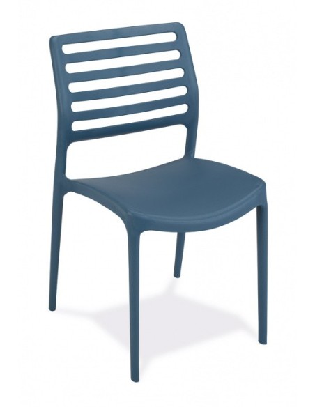 Silla M1150 - Mobiliario Hostelería - Grupo Sergonpec