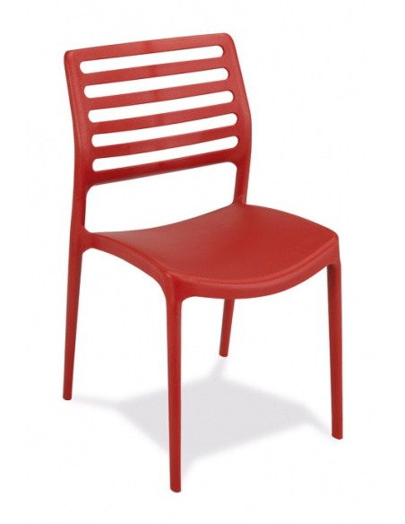 Silla M1150 - Mobiliario Hostelería - Grupo Sergonpec