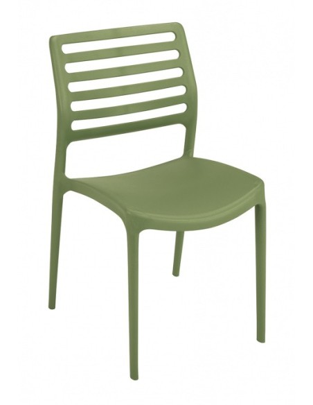 Silla M1150 - Mobiliario Hostelería - Grupo Sergonpec