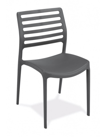 Silla M1150 - Mobiliario Hostelería - Grupo Sergonpec